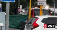 Members of public gave CPR to dying Auckland man, allege medical centre refused use of defibrillator