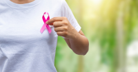 South Dakota expands access to free women's cancer screenings