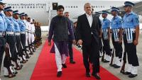 BRICS 2026: Russia Talks Investment, Canada Pitches Minerals as Delhi Gets Down to Business