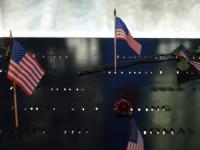 New York changed in dramatic and surprising ways in the 25 years since 9/11