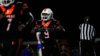 SWFL Football Week 4: Friday night game previews and predictions