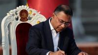 Top news of the day: Bangladesh says PM was not invited for BRICS Summit; Houthis reach Yemeni island in Bab el-Mandeb, and more