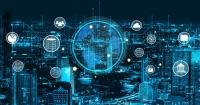 Google invests €13 billion in Finnish digital infrastructure