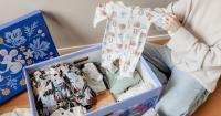 North Yorkshire to trial Finnish-inspired baby boxes for new parents