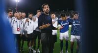 Cesc Fàbregas: The Most Important Man in Football Now, Not Just in Como, Italy