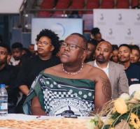 Consumer Choice Awards date confirmed