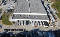 First US Plant Produces Lithium From Recycled Batteries