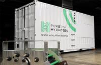 The Hydrogen Stream: AEM electrolysis could deliver hydrogen at $3.27/kg, say Repsol, P2HP