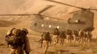 9/11: A Quarter Century of Imperial War