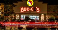 Purplish: What the ‘Buc’? Buc-ee’s back in Colorado headlines