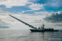 Taiwan’s Fascinating Military History: Legacies of the Past and Implications for the Future