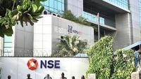 NSE set to raise ₹22,569 crore IPO from capital market