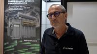 BSTransfo expands capacities, circular engineering solutions for heavy industry