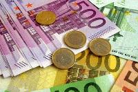 AMOUNT OF FOREIGN AID RECEIVED BY MOLDOVA IN 2025 IS 1.4 BILLION EURO