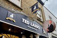 Tourist tax row: Richmond demands fairness from Mayor of London