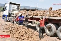 How iron ore mining is benefiting communities in Kigezi