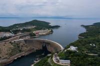 Government Commits K5 Billion to 60 Dams in Drive for Water Security