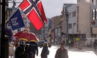 Norway to Open Embassy in Qatar