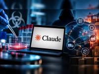 How Anthropic disrupted bioweapons research efforts, Russian hacking, Chinese Claude misuse