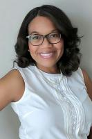 2026 Open Education Award winner named