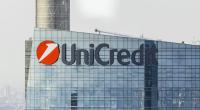 Banking giant UniCredit weighs tokenized products and crypto services for clients: Report