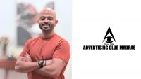 Advertising Club Madras re-elects Surej Salim as president