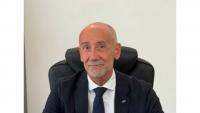 India-EU FTA a 'bold leap for two economic powerhouses': EU envoy