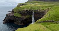 The Faroe Islands: Europe’s best-kept secret for big nature, quiet hikes and remote villages