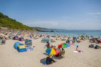 Is it wrong to impose tourist taxes for holidays in UK? VOTE NOW
