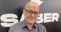 Saber Interactive's Tim Willits on generative AI, moving development out of North America, and embracing recognisable IP