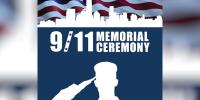 State College of Florida to hold Sept. 11 remembrance ceremonies at two campuses