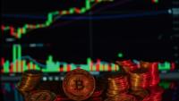 Bitcoin ETFs shed $450M in three days as September selling pressure mounts