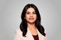 Eva Mistry named Mount Sinai Health System chair of neurology