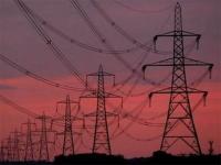India’s power capacity surges as demand nearly doubles