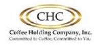 Coffee Holding Company Reports Third Quarter Results.
