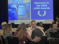Cardinal News recognized for sustainability by online local news publishers