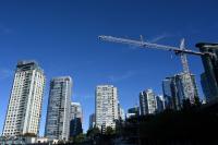 Bryan Yu: B.C. hiring stalls in June as housing weakness, tariffs and uncertainty weigh on growth