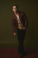 Country Music Star Ty Myers bringing The Legal Tour to Macon