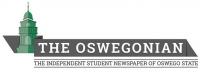 Political Science club invites local political candidates to campus