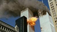 Hutzell: 25 years after 9/11, is America safe from terrorism?