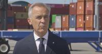Letters Sept. 11: B.C. expands sales tax; building a strong Canada