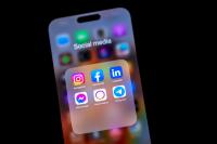What to Know About Australia’s Proposed ‘Digital Duty of Care’ Laws
