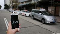 Uber leaves two African markets — and drivers in despair
