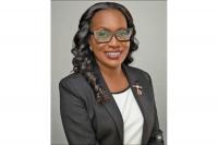 ICBA Africa calls for evidence-based nutrition policies