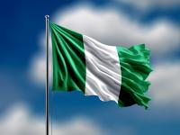 Nigeria bans lawmakers from visiting South Africa