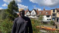 Canterbury restaurant Ola Hola granted late-night licence despite resident objections