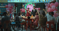 Anthony Chen's We Are All Strangers picked as Singapore's Oscars entry for Best International Feature Film