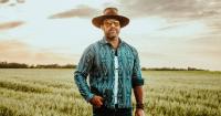 Drake White at The Texas Club, Thomas Cain at SU and more live music shows this week