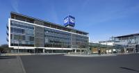 Eurobites: United Internet plans job cuts at 1&1, Ionos