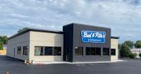 Drive-thru cannabis sales could be coming to Sycamore